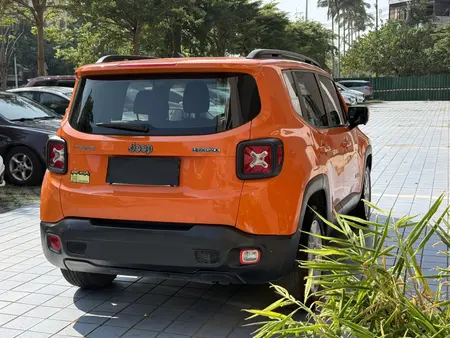 catalog-car-5
