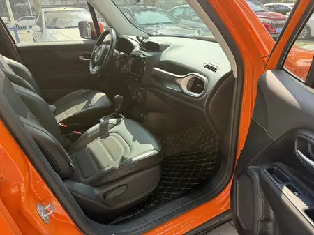 catalog-car-6