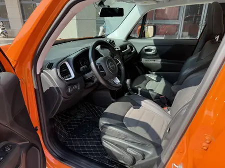catalog-car-9