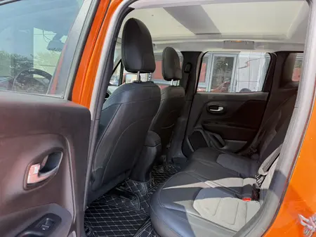 catalog-car-10