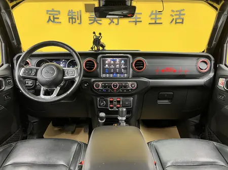 catalog-car-18
