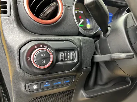 catalog-car-23