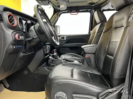 catalog-car-27