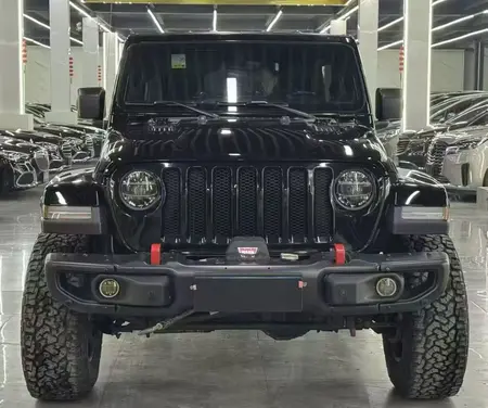 catalog-car-2