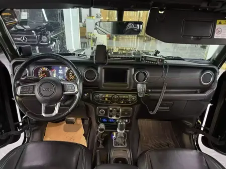 catalog-car-6