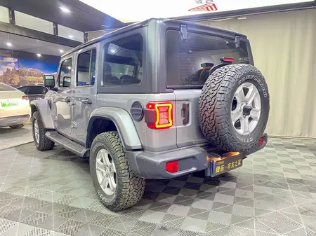 catalog-car-5