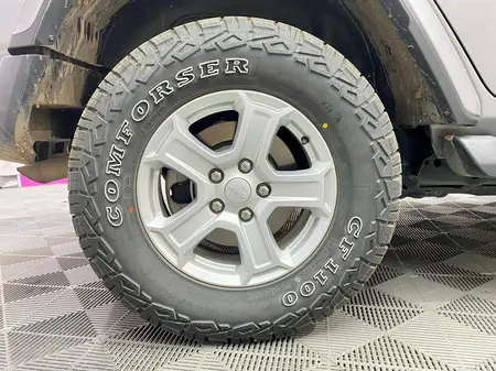 catalog-car-8