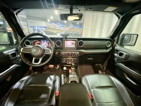 catalog-car-11