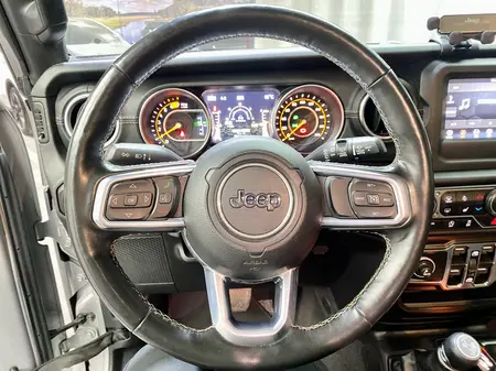 catalog-car-13