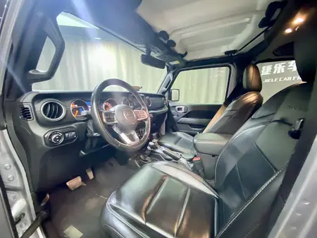 catalog-car-14