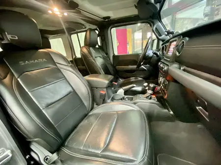 catalog-car-15