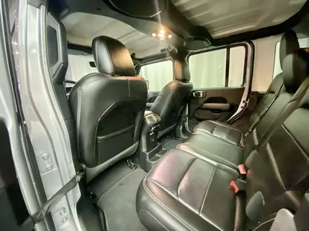 catalog-car-16