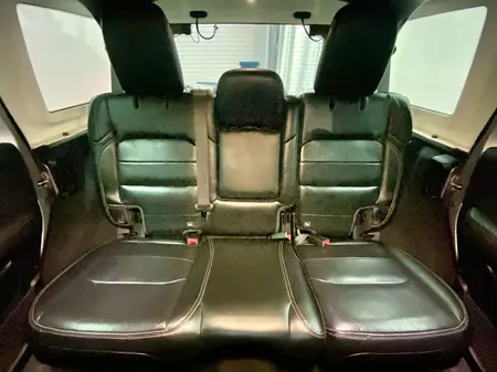 catalog-car-17