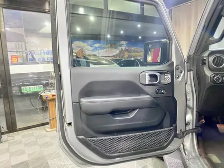 catalog-car-18