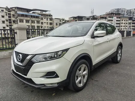 catalog-car-1