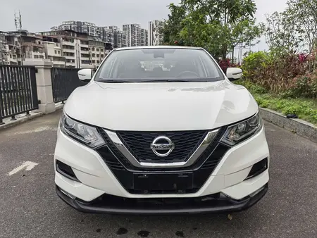 catalog-car-2