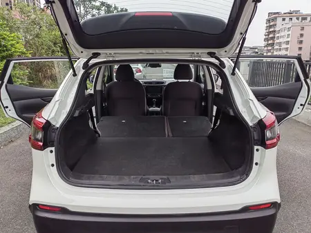 catalog-car-10