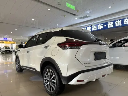 catalog-car-4