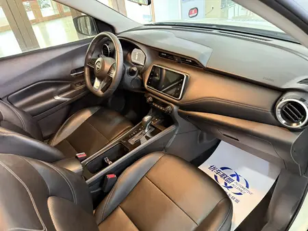 catalog-car-7