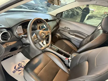 catalog-car-8