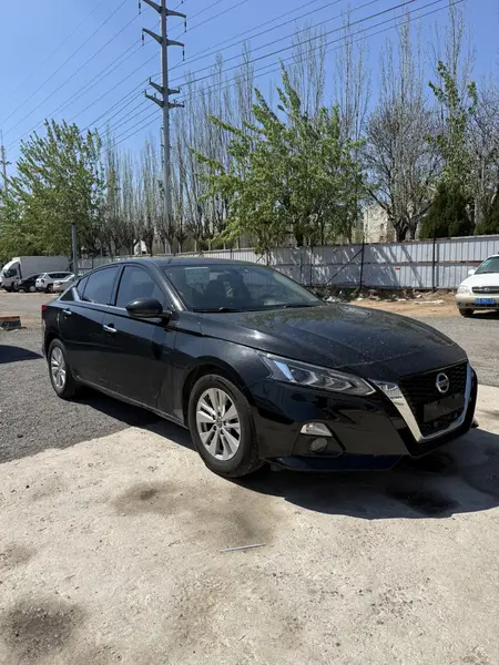 catalog-car-3