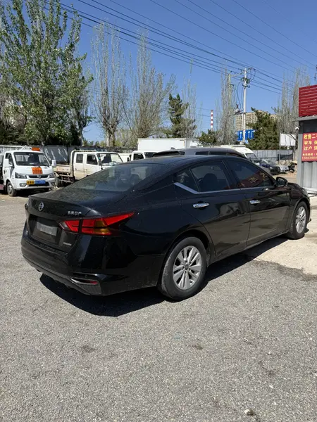 catalog-car-4
