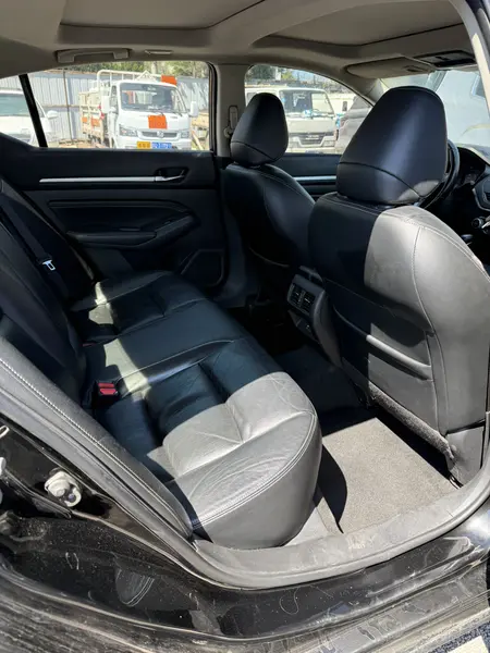 catalog-car-6