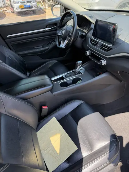 catalog-car-9