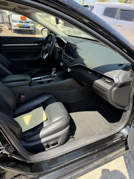 catalog-car-10