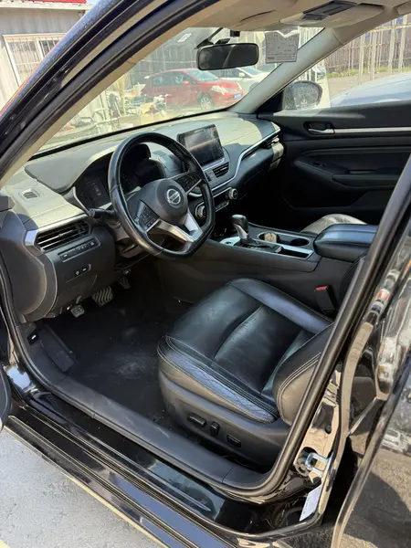 catalog-car-11