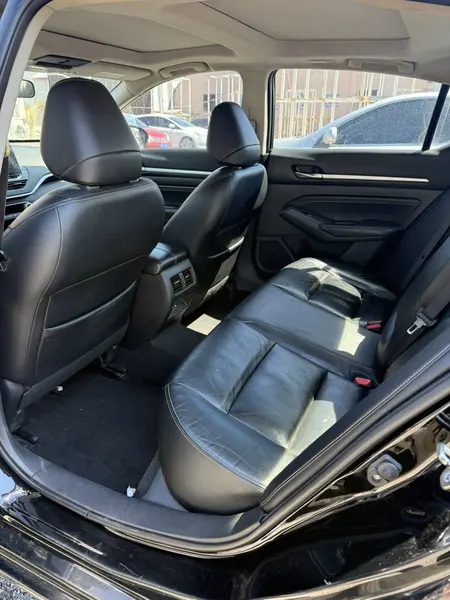 catalog-car-12