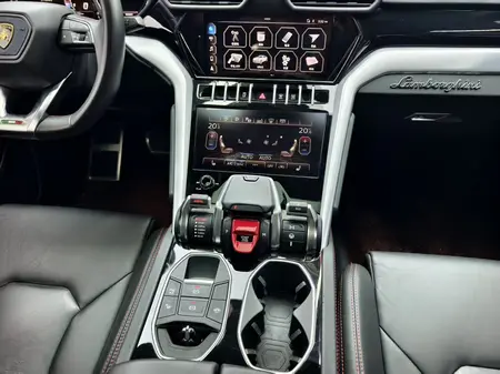 catalog-car-7