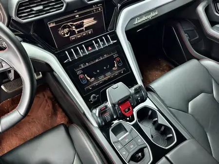 catalog-car-10