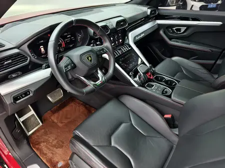catalog-car-11