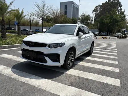 catalog-car-1