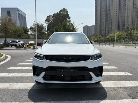 catalog-car-2