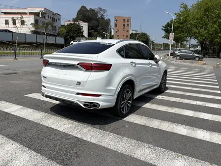 catalog-car-6