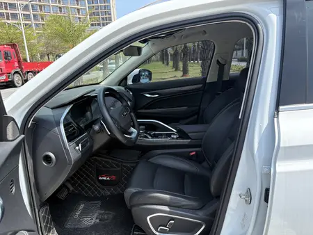 catalog-car-8