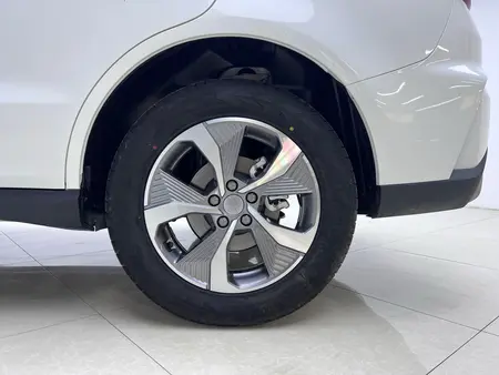 catalog-car-8