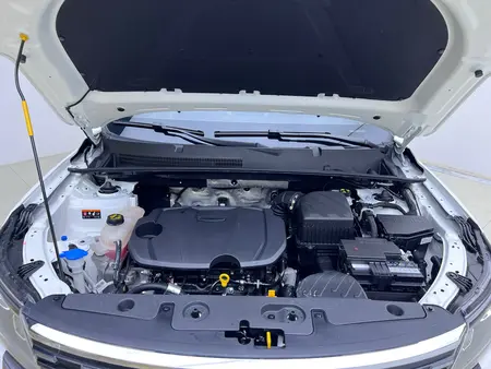 catalog-car-9