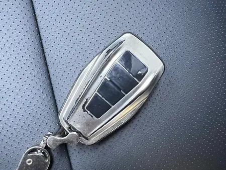 catalog-car-10
