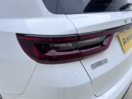 catalog-car-12