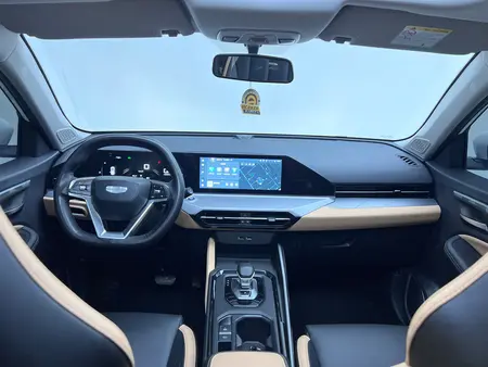 catalog-car-13