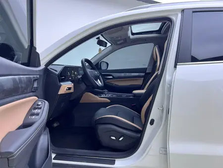 catalog-car-16