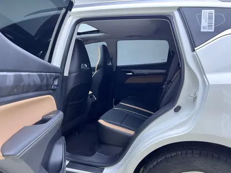catalog-car-17