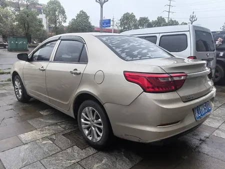 catalog-car-4