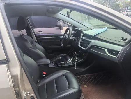 catalog-car-7