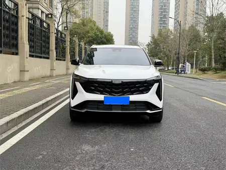 catalog-car-2