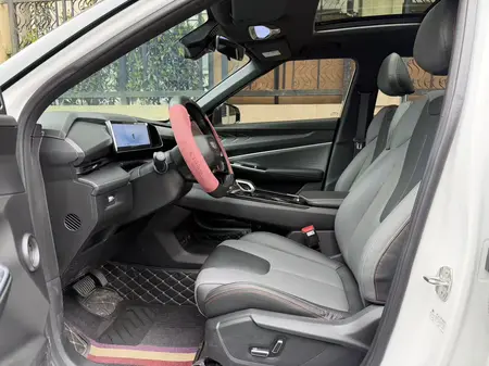 catalog-car-11