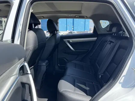 catalog-car-14